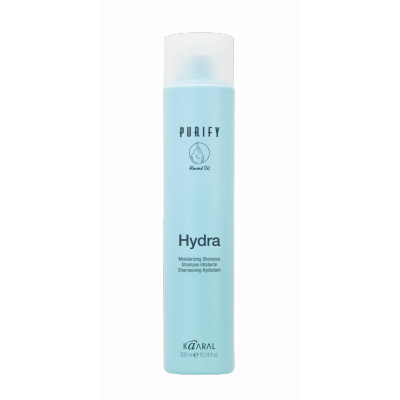 Shampo Hydra 300ml Kaaral