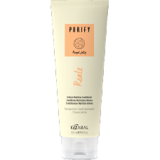 REALE CONDICIONADOR 250ML