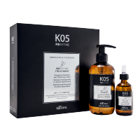 KIT REVITAE (SH + LOÇÃO)