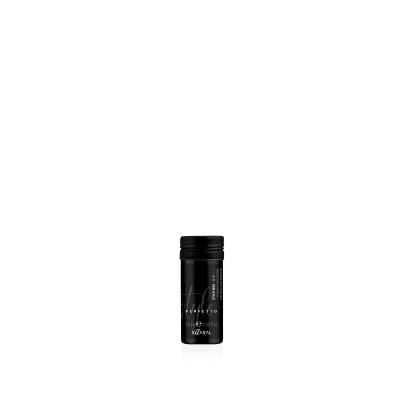 Stick Cera Style Perfetto 75ml Kaaral