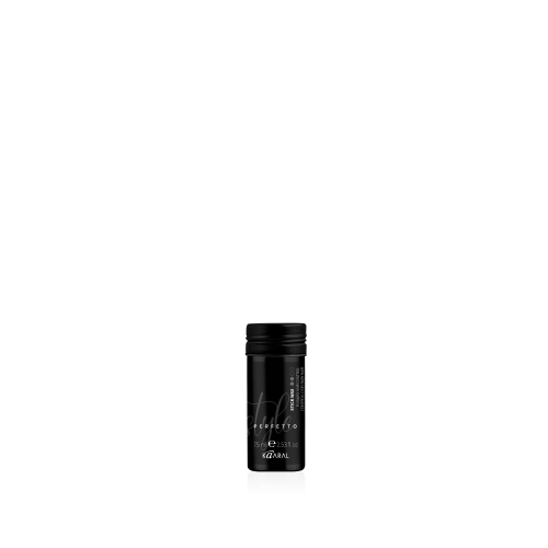 Stick Cera Style Perfetto 75ml Kaaral