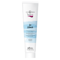 COLOREFRESH ICE BLONDE BACÒ 175ML