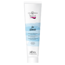 COLOREFRESH ICE BLONDE BACÒ 175ML