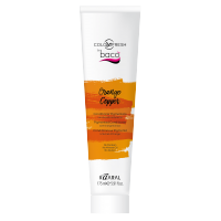 COLOREFRESH ORANGE COPPER BACÒ 175ML