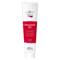 COLOREFRESH POMEGRANATE RED BACÒ 175ML