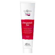 COLOREFRESH POMEGRANATE RED BACÒ 175ML