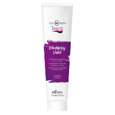 COLOREFRESH BLACKBERRY VIOLET BACÒ 175ML