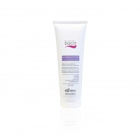 CONDICIONADOR BLONDE ELEVATION 250ML