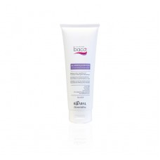 CONDICIONADOR BLONDE ELEVATION 250ML