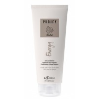 ENERGY CONDICIONADOR 75ML