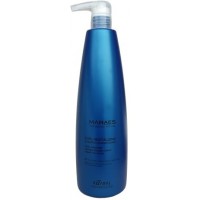 CURL REVITALIZING SHAMPO, 1000ML