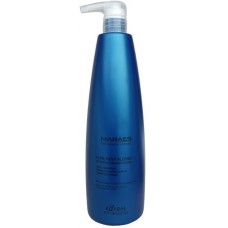 CURL REVITALIZING SHAMPO, 1000ML CURL REVITALIZING SHAMPO, 1000ML