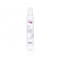 ESPUMA BLONDE ELEVATION, 200ML