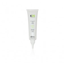 EXFOLIANTE SCRUB 100ML