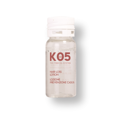 Ampolas Antiqueda 12x10ml Kaaral  Ampolas Antiqueda 12x10ml Kaaral