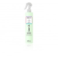 LEAVE IN SPRAY 300ML