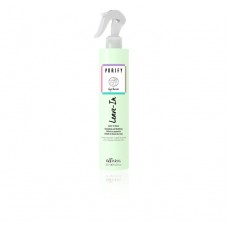 LEAVE IN SPRAY 300ML