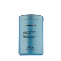 COLOR NOURISHING MASK, 1000ML