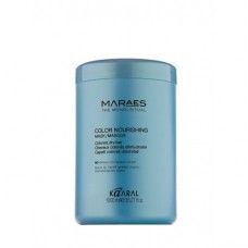 COLOR NOURISHING MASK, 1000ML