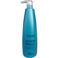 COLOR NOURISHING SHAMPO, 1000ML