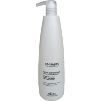 SLEEK EMPOWERING SHAMPO, 1000ML