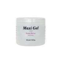 MAXI GEL 500ML