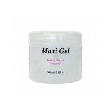MAXI GEL 500ML