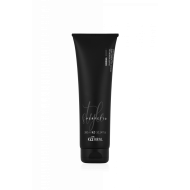 Gel Modelador Mindgel 250ml Kaaral