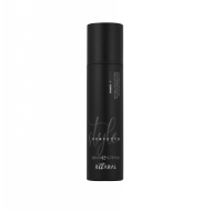 Primer Modelador 200ml Kaaral