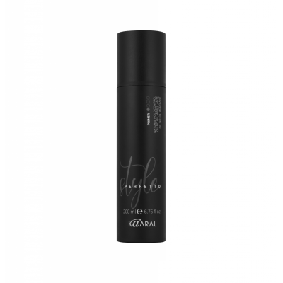 Primer Modelador 200ml Kaaral