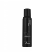 Shampo Seco Express 150ml Kaaral