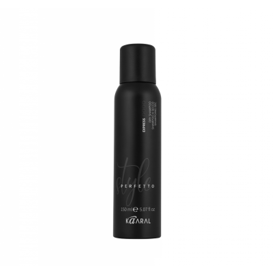 Shampo Seco Express 150ml Kaaral