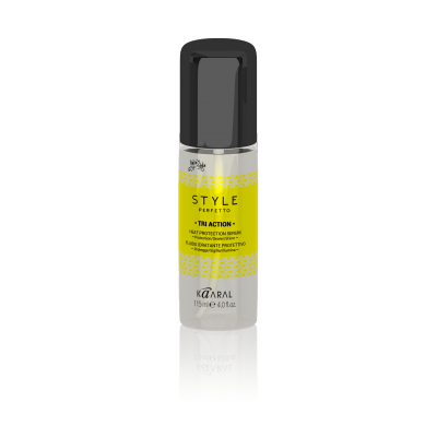 Sérum Tri Action 115ml Kaaral