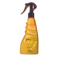 BAMBOO SUNNY ICE 250ML