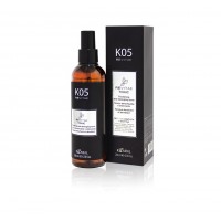 TÓNICO REVITAE 200ML