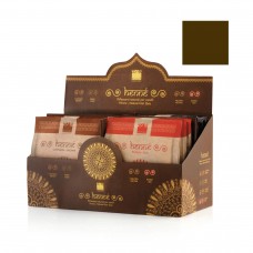 HENNA CASTANHO MALLO 40GR