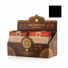 HENNA PRETO 40GR