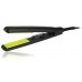 MOOD ACID GREEN PERFECT GIFT 