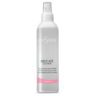 Cleanser Delicate 250ml Levissime