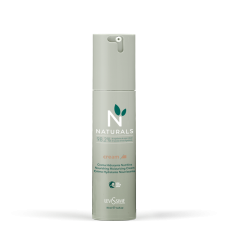 NATURALS CREAM 50ML