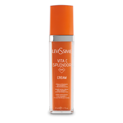 Pack Vita C Splendor Levissime