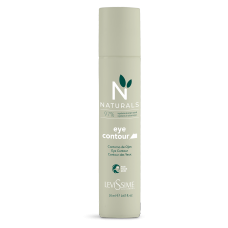 NATURALS CONTORNO DE OLHOS 20ML