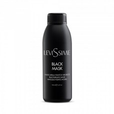BLACK MASK 100ML