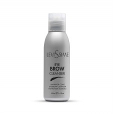 EYEBROW CLEANSER 100ML