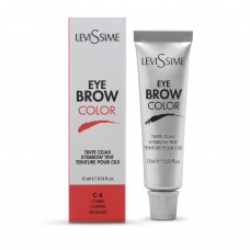 EYEBROW COLOR COBRE 15ML