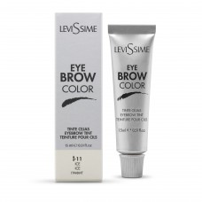 EYEBROW COLOR ICE 15ML