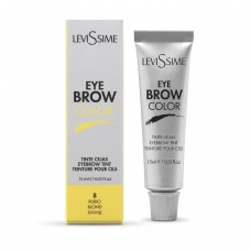 EYEBROW COLOR RUBIO 15ML