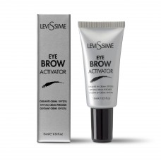 EYEBROW ACTIVATOR 10V 15ML
