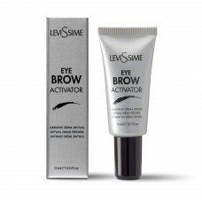 EYEBROW ACTIVATOR 20V 15ML