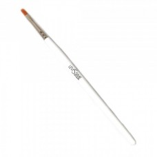 PINCEL PARA LASH PERM